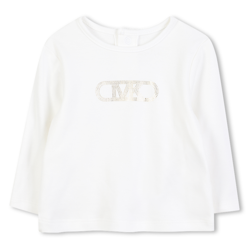 Dreiteiliges Set MICHAEL KORS 
                        GIRL