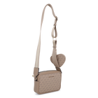 Handtasche + geldb&ouml;rse MICHAEL KORS 
                    GIRL