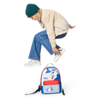 Rucksack MARC JACOBS 
                    BOY