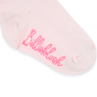 Strumpfhose mit Pegasusmotiv BILLIEBLUSH 
                    GIRL