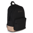 Rucksack BOSS 
                    BOY