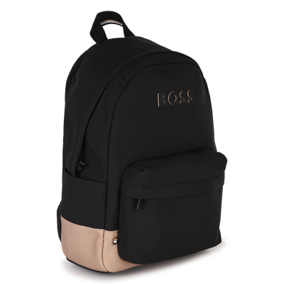 Rucksack BOSS BOY