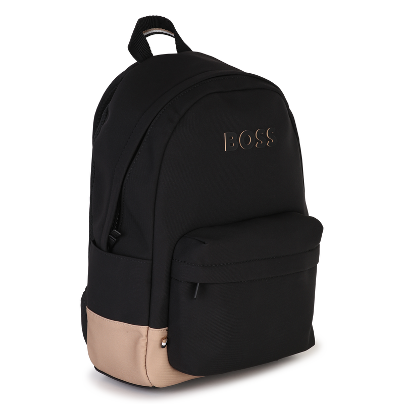 Rucksack BOSS 
                        BOY