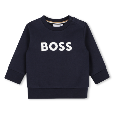 Sweat BOSS BOY