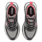 Sportliche Sneaker DKNY 
                    GIRL