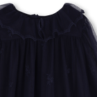 Festkleid CHLOE 
                    GIRL
