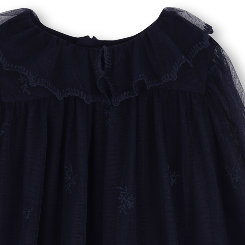Festkleid CHLOE 
                        GIRL