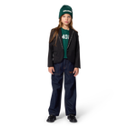 T-Shirt mit kurzen &Auml;rmeln ZADIG VOLTAIRE 
                    GIRL