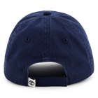 Kappe mit Logo-Stickerei TIMBERLAND 
                    BOY