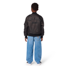 Bomberjacke mit reissverschluss GIVENCHY 
                    BOY