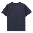 Kurz&auml;rmeliges t-shirt BOSS 
                    BOY