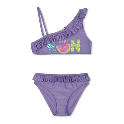 Bikini BILLIEBLUSH GIRL