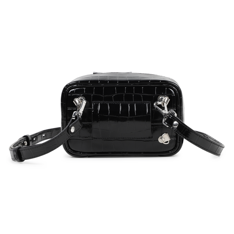 3-in-1-Tasche ZADIG & VOLTAIRE 
                        GIRL