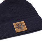 Strickm&uuml;tze TIMBERLAND 
                    BOY