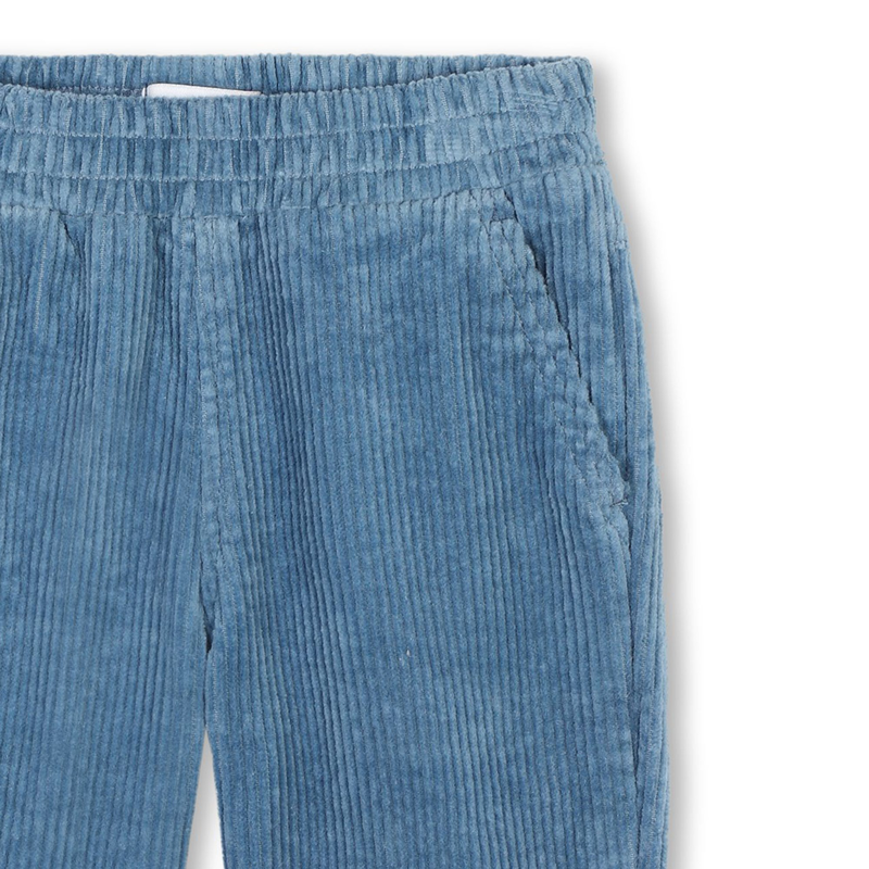 Cordhose TIMBERLAND 
                        BOY