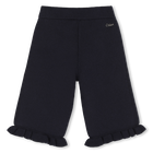 Jogginganzug CHLOE 
                    GIRL