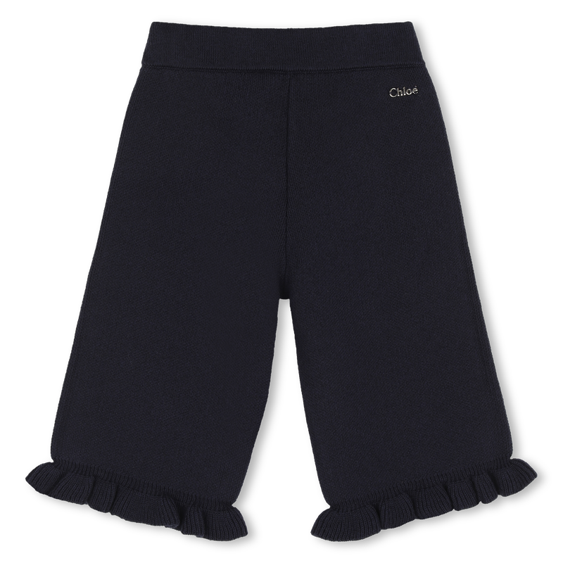 Jogginganzug CHLOE 
                        GIRL