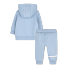 Jogger-set BOSS 
                    BOY