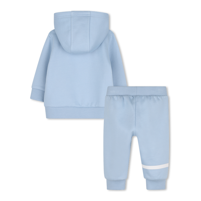 Jogger-set BOSS 
                        BOY