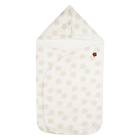 Schlafsack KENZO KIDS 
                    UNISEX