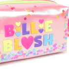 Federm&auml;ppchen BILLIEBLUSH 
                    GIRL