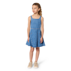 Janim-kleid GIVENCHY 
                    GIRL