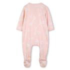 Pyjama- und stirnband-set KENZO KIDS 
                    GIRL