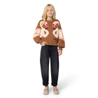 Pullover CHLOE 
                    GIRL