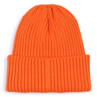 Strickm&uuml;tze DKNY 
                    BOY