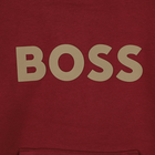 Kapuzen-Sweatshirt BOSS 
                    BOY