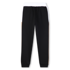 Jogginghose BOSS 
                    BOY