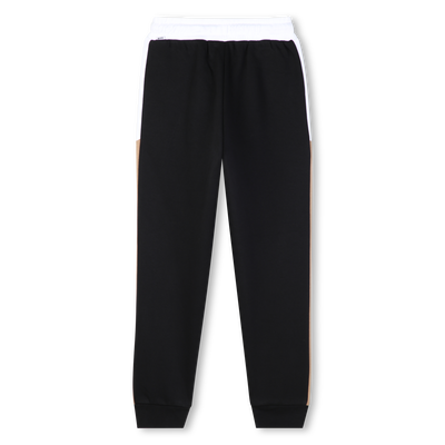 Jogginghose BOSS BOY