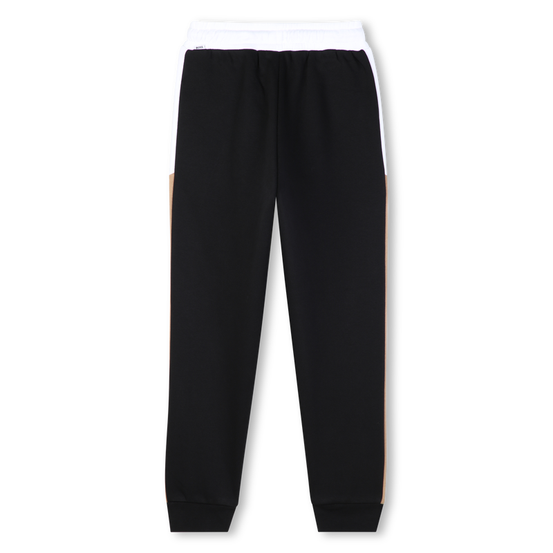 Jogginghose BOSS 
                        BOY