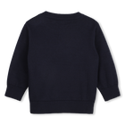 Pullover BOSS 
                    BOY