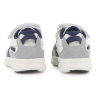 Sportschuhe BOSS 
                    BOY