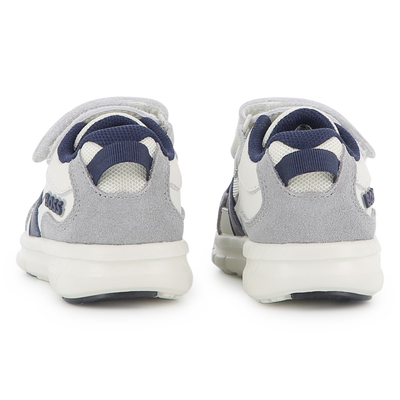 Sportschuhe BOSS BOY