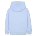 Kapuzensweatshirt BOSS 
                    BOY