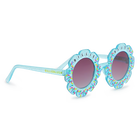 Blume sonnenbrille, BLAUES ELIXIER, hi-res