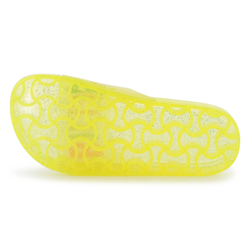 KLOPFEN BILLIEBLUSH 
                        GIRL