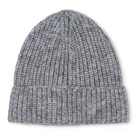 Metallic-Strickm&uuml;tze ZADIG VOLTAIRE 
                    GIRL