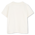 Kurzarm-Shirt KENZO KIDS 
                    UNISEX