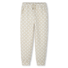 Jogginghose MICHAEL KORS 
                    GIRL