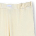 Metallic-Hose DKNY 
                    GIRL