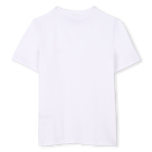 2er-Pack T-Shirts BOSS 
                    BOY