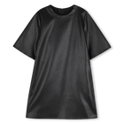 Kurzes Kleid ZADIG VOLTAIRE 
                    GIRL