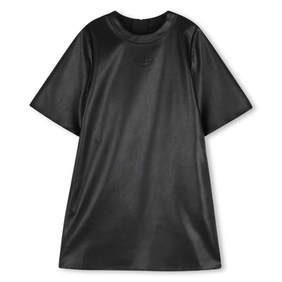 Kurzes Kleid ZADIG VOLTAIRE GIRL