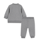 Sweat- und Hosenanzug KENZO KIDS 
                    UNISEX
