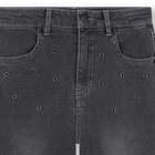Hose mit verstellbarem Bund DKNY 
                    GIRL
