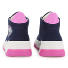 Sportschuhe DKNY 
                    GIRL