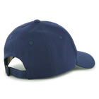 Verstellbare Kappe mit Logo-Print TIMBERLAND 
                    BOY